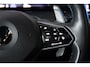 Volkswagen Golf 2.0 TSI R 4Motion Performance*AKra*Blindspot*Leder*Pano