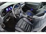 Volkswagen Golf 2.0 TSI R 4Motion Performance*AKra*Blindspot*Leder*Pano