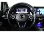 Volkswagen Golf 2.0 TSI R 4Motion Performance*AKra*Blindspot*Leder*Pano