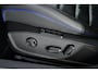 Volkswagen Golf 2.0 TSI R 4Motion Performance*AKra*Blindspot*Leder*Pano