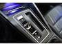 Volkswagen Golf 2.0 TSI R 4Motion Performance*AKra*Blindspot*Leder*Pano