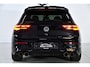 Volkswagen Golf 2.0 TSI R 4Motion Performance*AKra*Blindspot*Leder*Pano