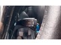 Toyota Aygo 1.0 VVT-i x-play//CAMERA// APP CARPLAY/ANDRIOD AUTO