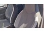 Toyota Aygo 1.0 VVT-i x-play//CAMERA// APP CARPLAY/ANDRIOD AUTO