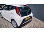 Toyota Aygo 1.0 VVT-i x-play//CAMERA// APP CARPLAY/ANDRIOD AUTO