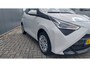 Toyota Aygo 1.0 VVT-i x-play//CAMERA// APP CARPLAY/ANDRIOD AUTO