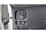 Toyota Aygo 1.0 VVT-i x-play//CAMERA// APP CARPLAY/ANDRIOD AUTO