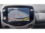 Toyota Aygo 1.0 VVT-i x-play//CAMERA// APP CARPLAY/ANDRIOD AUTO