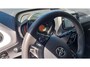 Toyota Aygo 1.0 VVT-i x-play//CAMERA// APP CARPLAY/ANDRIOD AUTO