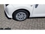 Toyota Aygo 1.0 VVT-i x-play//CAMERA// APP CARPLAY/ANDRIOD AUTO