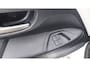 Toyota Aygo 1.0 VVT-i x-play//CAMERA// APP CARPLAY/ANDRIOD AUTO