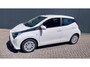 Toyota Aygo 1.0 VVT-i x-play//CAMERA// APP CARPLAY/ANDRIOD AUTO