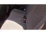 Toyota Aygo 1.0 VVT-i x-play//CAMERA// APP CARPLAY/ANDRIOD AUTO