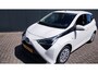 Toyota Aygo 1.0 VVT-i x-play//CAMERA// APP CARPLAY/ANDRIOD AUTO