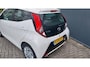 Toyota Aygo 1.0 VVT-i x-play//CAMERA// APP CARPLAY/ANDRIOD AUTO