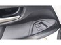Toyota Aygo 1.0 VVT-i x-play//CAMERA// APP CARPLAY/ANDRIOD AUTO