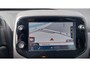 Toyota Aygo 1.0 VVT-i x-play//CAMERA// APP CARPLAY/ANDRIOD AUTO