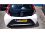 Toyota Aygo 1.0 VVT-i x-play//CAMERA// APP CARPLAY/ANDRIOD AUTO
