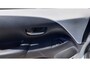 Toyota Aygo 1.0 VVT-i x-play//CAMERA// APP CARPLAY/ANDRIOD AUTO
