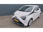 Toyota Aygo 1.0 VVT-i x-play//CAMERA// APP CARPLAY/ANDRIOD AUTO