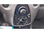 Toyota Aygo 1.0 VVT-i x-play//CAMERA// APP CARPLAY/ANDRIOD AUTO