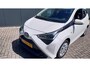 Toyota Aygo 1.0 VVT-i x-play//CAMERA// APP CARPLAY/ANDRIOD AUTO