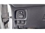 Toyota Aygo 1.0 VVT-i x-play//CAMERA// APP CARPLAY/ANDRIOD AUTO