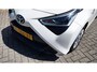 Toyota Aygo 1.0 VVT-i x-play//CAMERA// APP CARPLAY/ANDRIOD AUTO