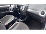 Toyota Aygo 1.0 VVT-i x-play//CAMERA// APP CARPLAY/ANDRIOD AUTO