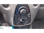 Toyota Aygo 1.0 VVT-i x-play//CAMERA// APP CARPLAY/ANDRIOD AUTO