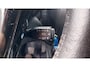 Toyota Aygo 1.0 VVT-i x-play//CAMERA// APP CARPLAY/ANDRIOD AUTO