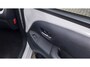 Toyota Aygo 1.0 VVT-i x-play//CAMERA// APP CARPLAY/ANDRIOD AUTO