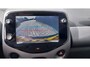 Toyota Aygo 1.0 VVT-i x-play//CAMERA// APP CARPLAY/ANDRIOD AUTO