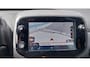 Toyota Aygo 1.0 VVT-i x-play//CAMERA// APP CARPLAY/ANDRIOD AUTO