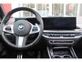 BMW X5 xDrive50e 490PK M-SPORT LAUNCH EDITION | PANORAMA SCHUIF/KANTEL DAK "SKY LOUNGE" | COMFORT STOELEN ELEKTRISCH VERSTELBAAR MET GEHEUGENFUNCTIE EN VERWARMBAAR VOOR EN ACHTER | LEDEREN BEKLEDING BMW INDIVIDUAL ZWART | EDELHOUT INTERIEURLIJSTEN | RIJASSISTENT-SYSTEEM DRIVING ASSISTANT PROFFESIONAL MET O.A. DODEHOEK DETECTIE EN ADAPTIVE CRUISE CONTROL | TRAVEL PAKKET | INNOVATIE-PAKKET: PARKEERASSISTENT-PAKKET PROFESSIONAL/ADAPTIEVE LED KOPLAMPEN/HARMAN/KARDON AUDIO SYSTEM/BMW LIVE PROFESSIONAL/RIJASSISTEN-SYSTEEM BMW GESTURE CONTROL/RIJSTROOK ASSISTENT/RIJSTROOKWISSEL ASSISTENT/BOTSWAARSCHUWING/RIJASSISTENT ACHTERBOTSING | DRAADLOZE APPLE CARPLAY/ANDROID AUTO | NAVIGATIE | 360° CAMERA | GEKOELDE BEKERHOUDERS | LUCHTVERING | DRAADLOZE TELEFOONLADER | ELEKTRISCH BEDIENBARE ACHTERKLEP | HEAD UP DISPLAY |