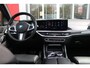 BMW X5 xDrive50e 490PK M-SPORT LAUNCH EDITION | PANORAMA SCHUIF/KANTEL DAK "SKY LOUNGE" | COMFORT STOELEN ELEKTRISCH VERSTELBAAR MET GEHEUGENFUNCTIE EN VERWARMBAAR VOOR EN ACHTER | LEDEREN BEKLEDING BMW INDIVIDUAL ZWART | EDELHOUT INTERIEURLIJSTEN | RIJASSISTENT-SYSTEEM DRIVING ASSISTANT PROFFESIONAL MET O.A. DODEHOEK DETECTIE EN ADAPTIVE CRUISE CONTROL | TRAVEL PAKKET | INNOVATIE-PAKKET: PARKEERASSISTENT-PAKKET PROFESSIONAL/ADAPTIEVE LED KOPLAMPEN/HARMAN/KARDON AUDIO SYSTEM/BMW LIVE PROFESSIONAL/RIJASSISTEN-SYSTEEM BMW GESTURE CONTROL/RIJSTROOK ASSISTENT/RIJSTROOKWISSEL ASSISTENT/BOTSWAARSCHUWING/RIJASSISTENT ACHTERBOTSING | DRAADLOZE APPLE CARPLAY/ANDROID AUTO | NAVIGATIE | 360° CAMERA | GEKOELDE BEKERHOUDERS | LUCHTVERING | DRAADLOZE TELEFOONLADER | ELEKTRISCH BEDIENBARE ACHTERKLEP | HEAD UP DISPLAY |