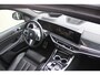BMW X5 xDrive50e 490PK M-SPORT LAUNCH EDITION | PANORAMA SCHUIF/KANTEL DAK "SKY LOUNGE" | COMFORT STOELEN ELEKTRISCH VERSTELBAAR MET GEHEUGENFUNCTIE EN VERWARMBAAR VOOR EN ACHTER | LEDEREN BEKLEDING BMW INDIVIDUAL ZWART | EDELHOUT INTERIEURLIJSTEN | RIJASSISTENT-SYSTEEM DRIVING ASSISTANT PROFFESIONAL MET O.A. DODEHOEK DETECTIE EN ADAPTIVE CRUISE CONTROL | TRAVEL PAKKET | INNOVATIE-PAKKET: PARKEERASSISTENT-PAKKET PROFESSIONAL/ADAPTIEVE LED KOPLAMPEN/HARMAN/KARDON AUDIO SYSTEM/BMW LIVE PROFESSIONAL/RIJASSISTEN-SYSTEEM BMW GESTURE CONTROL/RIJSTROOK ASSISTENT/RIJSTROOKWISSEL ASSISTENT/BOTSWAARSCHUWING/RIJASSISTENT ACHTERBOTSING | DRAADLOZE APPLE CARPLAY/ANDROID AUTO | NAVIGATIE | 360° CAMERA | GEKOELDE BEKERHOUDERS | LUCHTVERING | DRAADLOZE TELEFOONLADER | ELEKTRISCH BEDIENBARE ACHTERKLEP | HEAD UP DISPLAY |