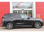 BMW X5 xDrive50e 490PK M-SPORT LAUNCH EDITION | PANORAMA SCHUIF/KANTEL DAK "SKY LOUNGE" | COMFORT STOELEN ELEKTRISCH VERSTELBAAR MET GEHEUGENFUNCTIE EN VERWARMBAAR VOOR EN ACHTER | LEDEREN BEKLEDING BMW INDIVIDUAL ZWART | EDELHOUT INTERIEURLIJSTEN | RIJASSISTENT-SYSTEEM DRIVING ASSISTANT PROFFESIONAL MET O.A. DODEHOEK DETECTIE EN ADAPTIVE CRUISE CONTROL | TRAVEL PAKKET | INNOVATIE-PAKKET: PARKEERASSISTENT-PAKKET PROFESSIONAL/ADAPTIEVE LED KOPLAMPEN/HARMAN/KARDON AUDIO SYSTEM/BMW LIVE PROFESSIONAL/RIJASSISTEN-SYSTEEM BMW GESTURE CONTROL/RIJSTROOK ASSISTENT/RIJSTROOKWISSEL ASSISTENT/BOTSWAARSCHUWING/RIJASSISTENT ACHTERBOTSING | DRAADLOZE APPLE CARPLAY/ANDROID AUTO | NAVIGATIE | 360° CAMERA | GEKOELDE BEKERHOUDERS | LUCHTVERING | DRAADLOZE TELEFOONLADER | ELEKTRISCH BEDIENBARE ACHTERKLEP | HEAD UP DISPLAY |
