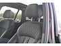 BMW X5 xDrive50e 490PK M-SPORT | PANORAMA SCHUIF/KANTEL DAK "SKY LOUNGE" | COMFORT STOELEN ELEKTRISCH VERSTELBAAR MET GEHEUGENFUNCTIE EN VERWARMBAAR VOOR EN ACHTER | LEDEREN BEKLEDING BMW INDIVIDUAL ZWART | EDELHOUT INTERIEURLIJSTEN | RIJASSISTENT-SYSTEEM DRIVING ASSISTANT PROFFESIONAL MET O.A. DODEHOEK DETECTIE EN ADAPTIVE CRUISE CONTROL | TRAVEL PAKKET | INNOVATIE-PAKKET: PARKEERASSISTENT-PAKKET PROFESSIONAL/ADAPTIEVE LED KOPLAMPEN/HARMAN/KARDON AUDIO SYSTEM/BMW LIVE PROFESSIONAL/RIJASSISTEN-SYSTEEM BMW GESTURE CONTROL/RIJSTROOK ASSISTENT/RIJSTROOKWISSEL ASSISTENT/BOTSWAARSCHUWING/RIJASSISTENT ACHTERBOTSING | DRAADLOZE APPLE CARPLAY/ANDROID AUTO | NAVIGATIE | 360° CAMERA | GEKOELDE BEKERHOUDERS | LUCHTVERING | DRAADLOZE TELEFOONLADER | ELEKTRISCH BEDIENBARE ACHTERKLEP | HEAD UP DISPLAY |
