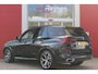 BMW X5 xDrive50e 490PK M-SPORT | PANORAMA SCHUIF/KANTEL DAK "SKY LOUNGE" | COMFORT STOELEN ELEKTRISCH VERSTELBAAR MET GEHEUGENFUNCTIE EN VERWARMBAAR VOOR EN ACHTER | LEDEREN BEKLEDING BMW INDIVIDUAL ZWART | EDELHOUT INTERIEURLIJSTEN | RIJASSISTENT-SYSTEEM DRIVING ASSISTANT PROFFESIONAL MET O.A. DODEHOEK DETECTIE EN ADAPTIVE CRUISE CONTROL | TRAVEL PAKKET | INNOVATIE-PAKKET: PARKEERASSISTENT-PAKKET PROFESSIONAL/ADAPTIEVE LED KOPLAMPEN/HARMAN/KARDON AUDIO SYSTEM/BMW LIVE PROFESSIONAL/RIJASSISTEN-SYSTEEM BMW GESTURE CONTROL/RIJSTROOK ASSISTENT/RIJSTROOKWISSEL ASSISTENT/BOTSWAARSCHUWING/RIJASSISTENT ACHTERBOTSING | DRAADLOZE APPLE CARPLAY/ANDROID AUTO | NAVIGATIE | 360° CAMERA | GEKOELDE BEKERHOUDERS | LUCHTVERING | DRAADLOZE TELEFOONLADER | ELEKTRISCH BEDIENBARE ACHTERKLEP | HEAD UP DISPLAY |