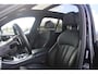BMW X5 xDrive50e 490PK M-SPORT | PANORAMA SCHUIF/KANTEL DAK "SKY LOUNGE" | COMFORT STOELEN ELEKTRISCH VERSTELBAAR MET GEHEUGENFUNCTIE EN VERWARMBAAR VOOR EN ACHTER | LEDEREN BEKLEDING BMW INDIVIDUAL ZWART | EDELHOUT INTERIEURLIJSTEN | RIJASSISTENT-SYSTEEM DRIVING ASSISTANT PROFFESIONAL MET O.A. DODEHOEK DETECTIE EN ADAPTIVE CRUISE CONTROL | TRAVEL PAKKET | INNOVATIE-PAKKET: PARKEERASSISTENT-PAKKET PROFESSIONAL/ADAPTIEVE LED KOPLAMPEN/HARMAN/KARDON AUDIO SYSTEM/BMW LIVE PROFESSIONAL/RIJASSISTEN-SYSTEEM BMW GESTURE CONTROL/RIJSTROOK ASSISTENT/RIJSTROOKWISSEL ASSISTENT/BOTSWAARSCHUWING/RIJASSISTENT ACHTERBOTSING | DRAADLOZE APPLE CARPLAY/ANDROID AUTO | NAVIGATIE | 360° CAMERA | GEKOELDE BEKERHOUDERS | LUCHTVERING | DRAADLOZE TELEFOONLADER | ELEKTRISCH BEDIENBARE ACHTERKLEP | HEAD UP DISPLAY |