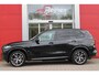 BMW X5 xDrive50e 490PK M-SPORT LAUNCH EDITION | PANORAMA SCHUIF/KANTEL DAK "SKY LOUNGE" | COMFORT STOELEN ELEKTRISCH VERSTELBAAR MET GEHEUGENFUNCTIE EN VERWARMBAAR VOOR EN ACHTER | LEDEREN BEKLEDING BMW INDIVIDUAL ZWART | EDELHOUT INTERIEURLIJSTEN | RIJASSISTENT-SYSTEEM DRIVING ASSISTANT PROFFESIONAL MET O.A. DODEHOEK DETECTIE EN ADAPTIVE CRUISE CONTROL | TRAVEL PAKKET | INNOVATIE-PAKKET: PARKEERASSISTENT-PAKKET PROFESSIONAL/ADAPTIEVE LED KOPLAMPEN/HARMAN/KARDON AUDIO SYSTEM/BMW LIVE PROFESSIONAL/RIJASSISTEN-SYSTEEM BMW GESTURE CONTROL/RIJSTROOK ASSISTENT/RIJSTROOKWISSEL ASSISTENT/BOTSWAARSCHUWING/RIJASSISTENT ACHTERBOTSING | DRAADLOZE APPLE CARPLAY/ANDROID AUTO | NAVIGATIE | 360° CAMERA | GEKOELDE BEKERHOUDERS | LUCHTVERING | DRAADLOZE TELEFOONLADER | ELEKTRISCH BEDIENBARE ACHTERKLEP | HEAD UP DISPLAY |
