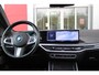 BMW X5 xDrive50e 490PK M-SPORT LAUNCH EDITION | PANORAMA SCHUIF/KANTEL DAK "SKY LOUNGE" | COMFORT STOELEN ELEKTRISCH VERSTELBAAR MET GEHEUGENFUNCTIE EN VERWARMBAAR VOOR EN ACHTER | LEDEREN BEKLEDING BMW INDIVIDUAL ZWART | EDELHOUT INTERIEURLIJSTEN | RIJASSISTENT-SYSTEEM DRIVING ASSISTANT PROFFESIONAL MET O.A. DODEHOEK DETECTIE EN ADAPTIVE CRUISE CONTROL | TRAVEL PAKKET | INNOVATIE-PAKKET: PARKEERASSISTENT-PAKKET PROFESSIONAL/ADAPTIEVE LED KOPLAMPEN/HARMAN/KARDON AUDIO SYSTEM/BMW LIVE PROFESSIONAL/RIJASSISTEN-SYSTEEM BMW GESTURE CONTROL/RIJSTROOK ASSISTENT/RIJSTROOKWISSEL ASSISTENT/BOTSWAARSCHUWING/RIJASSISTENT ACHTERBOTSING | DRAADLOZE APPLE CARPLAY/ANDROID AUTO | NAVIGATIE | 360° CAMERA | GEKOELDE BEKERHOUDERS | LUCHTVERING | DRAADLOZE TELEFOONLADER | ELEKTRISCH BEDIENBARE ACHTERKLEP | HEAD UP DISPLAY |