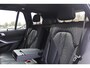 BMW X5 xDrive50e 490PK M-SPORT LAUNCH EDITION | PANORAMA SCHUIF/KANTEL DAK "SKY LOUNGE" | COMFORT STOELEN ELEKTRISCH VERSTELBAAR MET GEHEUGENFUNCTIE EN VERWARMBAAR VOOR EN ACHTER | LEDEREN BEKLEDING BMW INDIVIDUAL ZWART | EDELHOUT INTERIEURLIJSTEN | RIJASSISTENT-SYSTEEM DRIVING ASSISTANT PROFFESIONAL MET O.A. DODEHOEK DETECTIE EN ADAPTIVE CRUISE CONTROL | TRAVEL PAKKET | INNOVATIE-PAKKET: PARKEERASSISTENT-PAKKET PROFESSIONAL/ADAPTIEVE LED KOPLAMPEN/HARMAN/KARDON AUDIO SYSTEM/BMW LIVE PROFESSIONAL/RIJASSISTEN-SYSTEEM BMW GESTURE CONTROL/RIJSTROOK ASSISTENT/RIJSTROOKWISSEL ASSISTENT/BOTSWAARSCHUWING/RIJASSISTENT ACHTERBOTSING | DRAADLOZE APPLE CARPLAY/ANDROID AUTO | NAVIGATIE | 360° CAMERA | GEKOELDE BEKERHOUDERS | LUCHTVERING | DRAADLOZE TELEFOONLADER | ELEKTRISCH BEDIENBARE ACHTERKLEP | HEAD UP DISPLAY |
