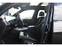 BMW X5 xDrive50e 490PK M-SPORT | PANORAMA SCHUIF/KANTEL DAK "SKY LOUNGE" | COMFORT STOELEN ELEKTRISCH VERSTELBAAR MET GEHEUGENFUNCTIE EN VERWARMBAAR VOOR EN ACHTER | LEDEREN BEKLEDING BMW INDIVIDUAL ZWART | EDELHOUT INTERIEURLIJSTEN | RIJASSISTENT-SYSTEEM DRIVING ASSISTANT PROFFESIONAL MET O.A. DODEHOEK DETECTIE EN ADAPTIVE CRUISE CONTROL | TRAVEL PAKKET | INNOVATIE-PAKKET: PARKEERASSISTENT-PAKKET PROFESSIONAL/ADAPTIEVE LED KOPLAMPEN/HARMAN/KARDON AUDIO SYSTEM/BMW LIVE PROFESSIONAL/RIJASSISTEN-SYSTEEM BMW GESTURE CONTROL/RIJSTROOK ASSISTENT/RIJSTROOKWISSEL ASSISTENT/BOTSWAARSCHUWING/RIJASSISTENT ACHTERBOTSING | DRAADLOZE APPLE CARPLAY/ANDROID AUTO | NAVIGATIE | 360° CAMERA | GEKOELDE BEKERHOUDERS | LUCHTVERING | DRAADLOZE TELEFOONLADER | ELEKTRISCH BEDIENBARE ACHTERKLEP | HEAD UP DISPLAY |