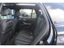 BMW X5 xDrive50e 490PK M-SPORT | PANORAMA SCHUIF/KANTEL DAK "SKY LOUNGE" | COMFORT STOELEN ELEKTRISCH VERSTELBAAR MET GEHEUGENFUNCTIE EN VERWARMBAAR VOOR EN ACHTER | LEDEREN BEKLEDING BMW INDIVIDUAL ZWART | EDELHOUT INTERIEURLIJSTEN | RIJASSISTENT-SYSTEEM DRIVING ASSISTANT PROFFESIONAL MET O.A. DODEHOEK DETECTIE EN ADAPTIVE CRUISE CONTROL | TRAVEL PAKKET | INNOVATIE-PAKKET: PARKEERASSISTENT-PAKKET PROFESSIONAL/ADAPTIEVE LED KOPLAMPEN/HARMAN/KARDON AUDIO SYSTEM/BMW LIVE PROFESSIONAL/RIJASSISTEN-SYSTEEM BMW GESTURE CONTROL/RIJSTROOK ASSISTENT/RIJSTROOKWISSEL ASSISTENT/BOTSWAARSCHUWING/RIJASSISTENT ACHTERBOTSING | DRAADLOZE APPLE CARPLAY/ANDROID AUTO | NAVIGATIE | 360° CAMERA | GEKOELDE BEKERHOUDERS | LUCHTVERING | DRAADLOZE TELEFOONLADER | ELEKTRISCH BEDIENBARE ACHTERKLEP | HEAD UP DISPLAY |