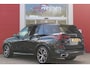 BMW X5 xDrive50e 490PK M-SPORT | PANORAMA SCHUIF/KANTEL DAK "SKY LOUNGE" | COMFORT STOELEN ELEKTRISCH VERSTELBAAR MET GEHEUGENFUNCTIE EN VERWARMBAAR VOOR EN ACHTER | LEDEREN BEKLEDING BMW INDIVIDUAL ZWART | EDELHOUT INTERIEURLIJSTEN | RIJASSISTENT-SYSTEEM DRIVING ASSISTANT PROFFESIONAL MET O.A. DODEHOEK DETECTIE EN ADAPTIVE CRUISE CONTROL | TRAVEL PAKKET | INNOVATIE-PAKKET: PARKEERASSISTENT-PAKKET PROFESSIONAL/ADAPTIEVE LED KOPLAMPEN/HARMAN/KARDON AUDIO SYSTEM/BMW LIVE PROFESSIONAL/RIJASSISTEN-SYSTEEM BMW GESTURE CONTROL/RIJSTROOK ASSISTENT/RIJSTROOKWISSEL ASSISTENT/BOTSWAARSCHUWING/RIJASSISTENT ACHTERBOTSING | DRAADLOZE APPLE CARPLAY/ANDROID AUTO | NAVIGATIE | 360° CAMERA | GEKOELDE BEKERHOUDERS | LUCHTVERING | DRAADLOZE TELEFOONLADER | ELEKTRISCH BEDIENBARE ACHTERKLEP | HEAD UP DISPLAY |