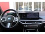BMW X5 xDrive50e 490PK M-SPORT | PANORAMA SCHUIF/KANTEL DAK "SKY LOUNGE" | COMFORT STOELEN ELEKTRISCH VERSTELBAAR MET GEHEUGENFUNCTIE EN VERWARMBAAR VOOR EN ACHTER | LEDEREN BEKLEDING BMW INDIVIDUAL ZWART | EDELHOUT INTERIEURLIJSTEN | RIJASSISTENT-SYSTEEM DRIVING ASSISTANT PROFFESIONAL MET O.A. DODEHOEK DETECTIE EN ADAPTIVE CRUISE CONTROL | TRAVEL PAKKET | INNOVATIE-PAKKET: PARKEERASSISTENT-PAKKET PROFESSIONAL/ADAPTIEVE LED KOPLAMPEN/HARMAN/KARDON AUDIO SYSTEM/BMW LIVE PROFESSIONAL/RIJASSISTEN-SYSTEEM BMW GESTURE CONTROL/RIJSTROOK ASSISTENT/RIJSTROOKWISSEL ASSISTENT/BOTSWAARSCHUWING/RIJASSISTENT ACHTERBOTSING | DRAADLOZE APPLE CARPLAY/ANDROID AUTO | NAVIGATIE | 360° CAMERA | GEKOELDE BEKERHOUDERS | LUCHTVERING | DRAADLOZE TELEFOONLADER | ELEKTRISCH BEDIENBARE ACHTERKLEP | HEAD UP DISPLAY |
