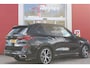 BMW X5 xDrive50e 490PK M-SPORT | PANORAMA SCHUIF/KANTEL DAK "SKY LOUNGE" | COMFORT STOELEN ELEKTRISCH VERSTELBAAR MET GEHEUGENFUNCTIE EN VERWARMBAAR VOOR EN ACHTER | LEDEREN BEKLEDING BMW INDIVIDUAL ZWART | EDELHOUT INTERIEURLIJSTEN | RIJASSISTENT-SYSTEEM DRIVING ASSISTANT PROFFESIONAL MET O.A. DODEHOEK DETECTIE EN ADAPTIVE CRUISE CONTROL | TRAVEL PAKKET | INNOVATIE-PAKKET: PARKEERASSISTENT-PAKKET PROFESSIONAL/ADAPTIEVE LED KOPLAMPEN/HARMAN/KARDON AUDIO SYSTEM/BMW LIVE PROFESSIONAL/RIJASSISTEN-SYSTEEM BMW GESTURE CONTROL/RIJSTROOK ASSISTENT/RIJSTROOKWISSEL ASSISTENT/BOTSWAARSCHUWING/RIJASSISTENT ACHTERBOTSING | DRAADLOZE APPLE CARPLAY/ANDROID AUTO | NAVIGATIE | 360° CAMERA | GEKOELDE BEKERHOUDERS | LUCHTVERING | DRAADLOZE TELEFOONLADER | ELEKTRISCH BEDIENBARE ACHTERKLEP | HEAD UP DISPLAY |