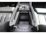 BMW X5 xDrive50e 490PK M-SPORT LAUNCH EDITION | PANORAMA SCHUIF/KANTEL DAK "SKY LOUNGE" | COMFORT STOELEN ELEKTRISCH VERSTELBAAR MET GEHEUGENFUNCTIE EN VERWARMBAAR VOOR EN ACHTER | LEDEREN BEKLEDING BMW INDIVIDUAL ZWART | EDELHOUT INTERIEURLIJSTEN | RIJASSISTENT-SYSTEEM DRIVING ASSISTANT PROFFESIONAL MET O.A. DODEHOEK DETECTIE EN ADAPTIVE CRUISE CONTROL | TRAVEL PAKKET | INNOVATIE-PAKKET: PARKEERASSISTENT-PAKKET PROFESSIONAL/ADAPTIEVE LED KOPLAMPEN/HARMAN/KARDON AUDIO SYSTEM/BMW LIVE PROFESSIONAL/RIJASSISTEN-SYSTEEM BMW GESTURE CONTROL/RIJSTROOK ASSISTENT/RIJSTROOKWISSEL ASSISTENT/BOTSWAARSCHUWING/RIJASSISTENT ACHTERBOTSING | DRAADLOZE APPLE CARPLAY/ANDROID AUTO | NAVIGATIE | 360° CAMERA | GEKOELDE BEKERHOUDERS | LUCHTVERING | DRAADLOZE TELEFOONLADER | ELEKTRISCH BEDIENBARE ACHTERKLEP | HEAD UP DISPLAY |